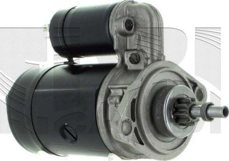 Autoteam SBO188A - Starter car-mod.net