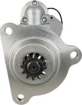 Autoteam SBO816 - Starter car-mod.net