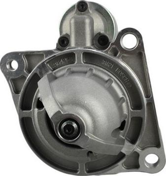 Autoteam SBO380A - Starter car-mod.net