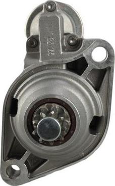 Autoteam SBO336A - Starter car-mod.net