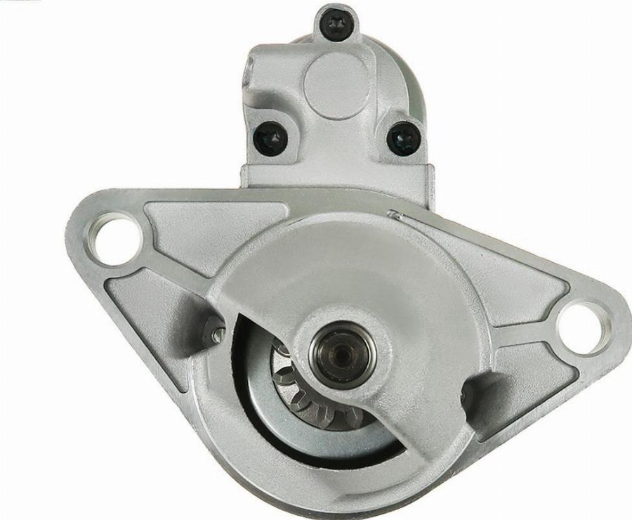 Autoteam SBO379A - Starter car-mod.net
