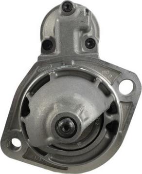 Autoteam SBO299 - Starter car-mod.net