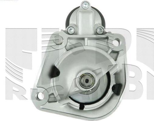 Autoteam SBO253 - Starter car-mod.net