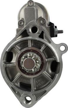 Autoteam SBO281 - Starter car-mod.net