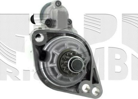 Autoteam SDN479 - Starter car-mod.net