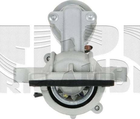 Autoteam SFO145 - Starter car-mod.net