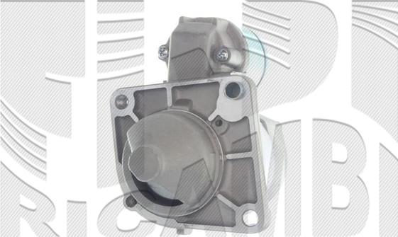 Autoteam SHI219 - Starter car-mod.net