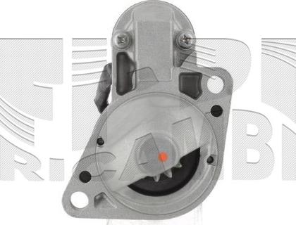 Autoteam SMI403 - Starter car-mod.net