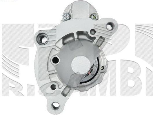 Autoteam SMI166A - Starter car-mod.net