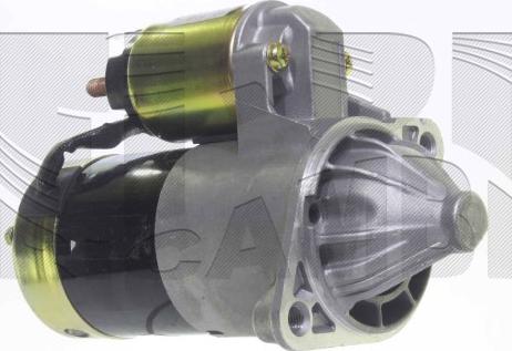 Autoteam SMI183A - Starter car-mod.net