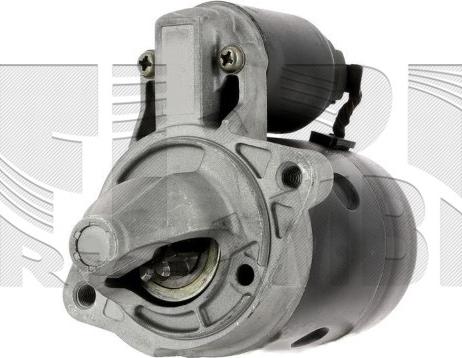Autoteam SMI132A - Starter car-mod.net