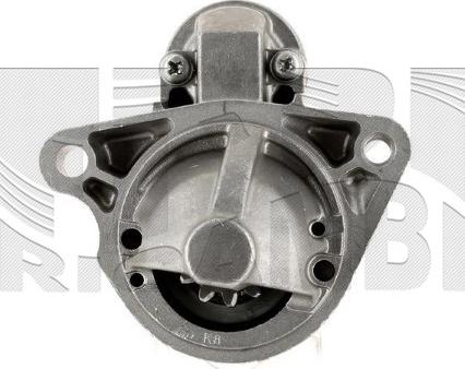 Autoteam SMI390A - Starter car-mod.net