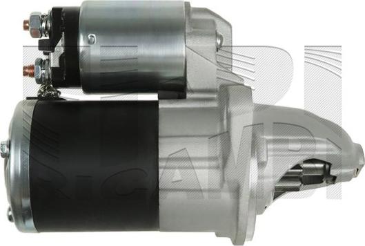 Autoteam SMI294 - Starter car-mod.net