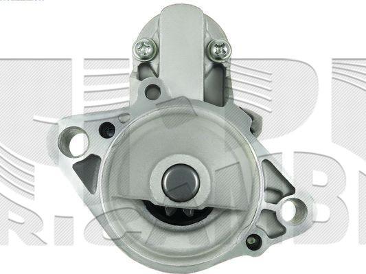 Autoteam SMI252A - Starter car-mod.net