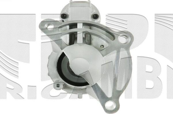 Autoteam SVA145A - Starter car-mod.net