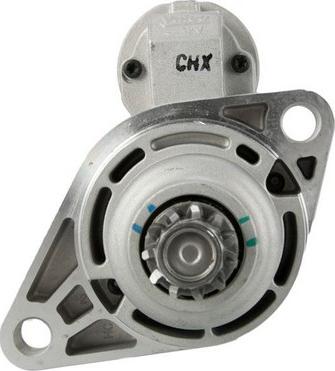 Autoteam SVA135 - Starter car-mod.net