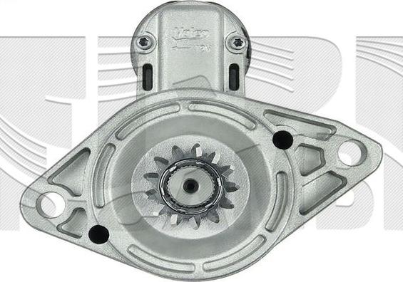 Autoteam SVA131A - Starter car-mod.net