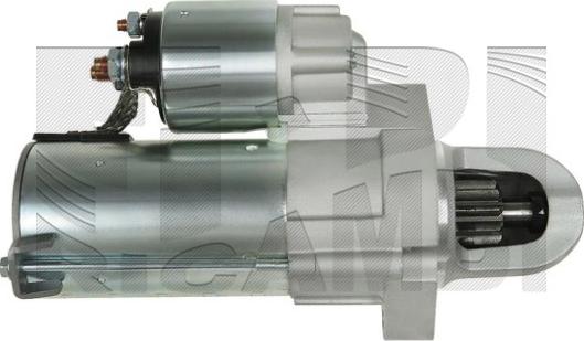 Autoteam SVA242 - Starter car-mod.net