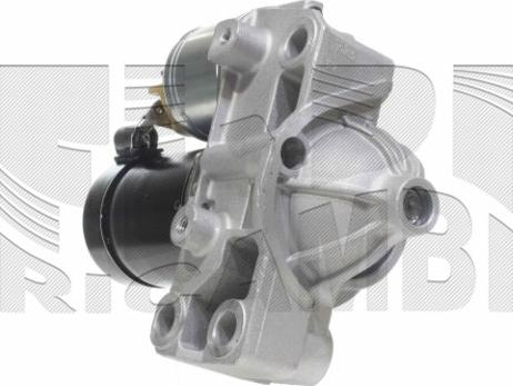 Autoteam SVA254A - Starter car-mod.net