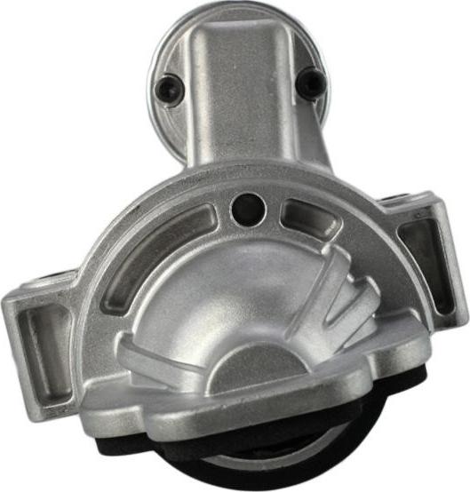 Autoteam SVA274A - Starter car-mod.net