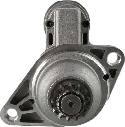 Autoteam SVA276A - Starter car-mod.net