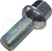 AUTOTECHTEILE 4007 - Stud, wheel hub car-mod.net