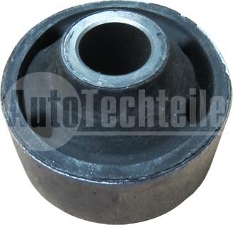 AUTOTECHTEILE 4070.07 - Bush of Control / Trailing Arm car-mod.net
