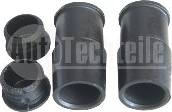 AUTOTECHTEILE 4228 - Guide Sleeve Kit, brake caliper car-mod.net