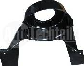 AUTOTECHTEILE 6201 - Spring Cap car-mod.net