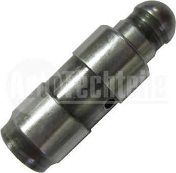 AUTOTECHTEILE 0500 - Tappet / Rocker car-mod.net