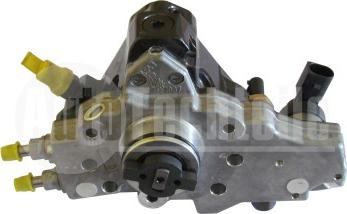 CRK N010346 - High Pressure Pump car-mod.net