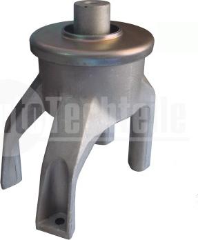 AUTOTECHTEILE 1990.21 - Holder, engine mounting car-mod.net