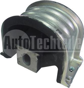 AUTOTECHTEILE 1990.22 - Holder, engine mounting car-mod.net