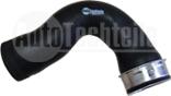 AUTOTECHTEILE 1450.19 - Radiator Hose car-mod.net