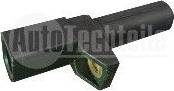 AUTOTECHTEILE 1527 - Crankshaft position sensor, RPM car-mod.net