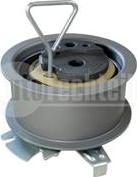 AUTOTECHTEILE 1090.04 - Tensioner Pulley, timing belt car-mod.net