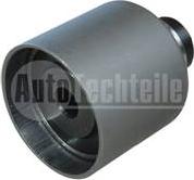 AUTOTECHTEILE 1090.01 - Pulley, v-ribbed belt car-mod.net