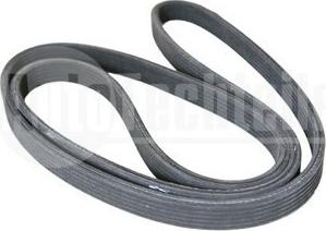 AUTOTECHTEILE 100 9936 - V-Ribbed Belt car-mod.net