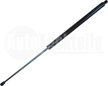 AUTOTECHTEILE 382 7002 - Gas Spring, rear windscreen car-mod.net