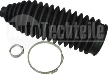 AUTOTECHTEILE 4656 - Bellow, steering car-mod.net
