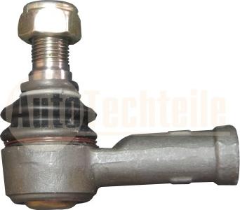 AUTOTECHTEILE 100 4601 - Tie Rod End car-mod.net