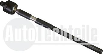 AUTOTECHTEILE 100 4602 - Tie Rod car-mod.net