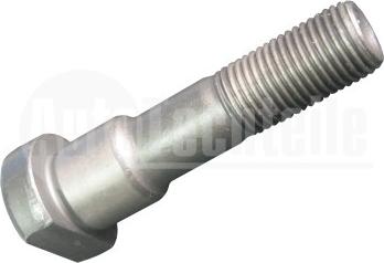 AUTOTECHTEILE 100 4005 - Stud, wheel hub car-mod.net
