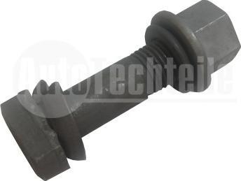 AUTOTECHTEILE 100 4003 - Stud, wheel hub car-mod.net