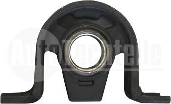 AUTOTECHTEILE 100 4102 - Propshaft centre bearing support car-mod.net