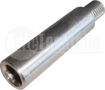 AUTOTECHTEILE 100 4211 - Guide Bolt, brake caliper car-mod.net