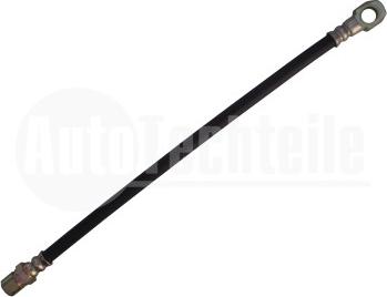AUTOTECHTEILE 4234 - Brake Hose car-mod.net