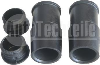 AUTOTECHTEILE 100 4228 - Guide Sleeve Kit, brake caliper car-mod.net