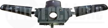 AUTOTECHTEILE 100 5445 - Steering Column Switch car-mod.net
