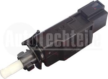 AUTOTECHTEILE 100 5487 - Brake Light Switch / Clutch car-mod.net